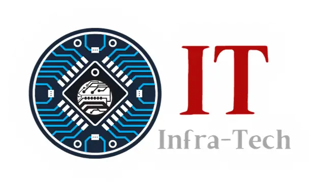 IT 2.0 fondo blanco 1